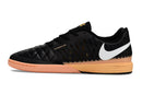 NIKE 5 LUNAR GATO+BRINDES