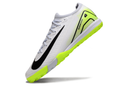 Nike Mercurial Vapor+BRINDES