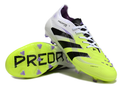 Adidas Predator Accuracy+BRINDES