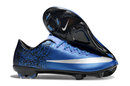 Nike Mercurial Vapor X+BRINDES