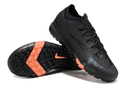 Nike Mercurial Vapor+BRINDES