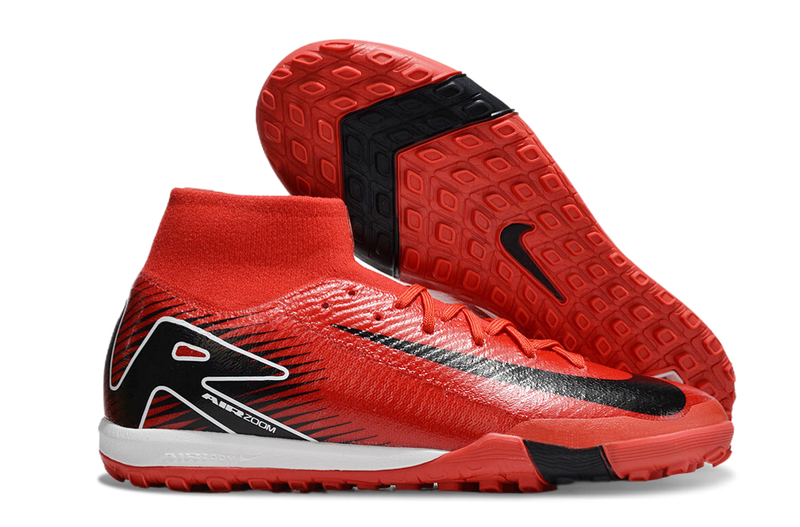 Nike Air Zoom Mercurial Vapor XV Elite+BRINDES
