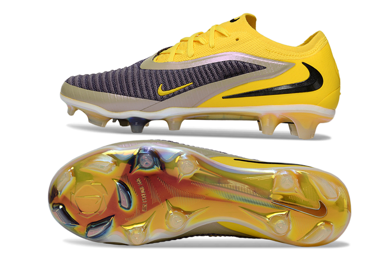 Nike Phantom GX III Elite+BRINDES