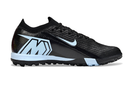 Nike Mercurial Vapor+BRINDES