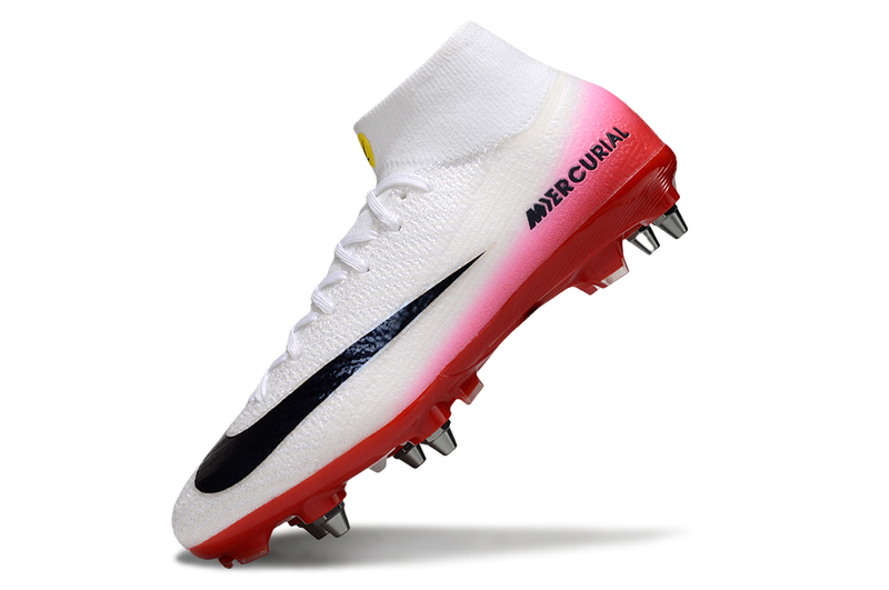 Nike Air Zoom Mercurial Superfly IIX Elite+BRINDES
