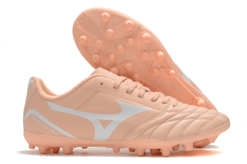 Mizuno Morelia Neo+BRINDES