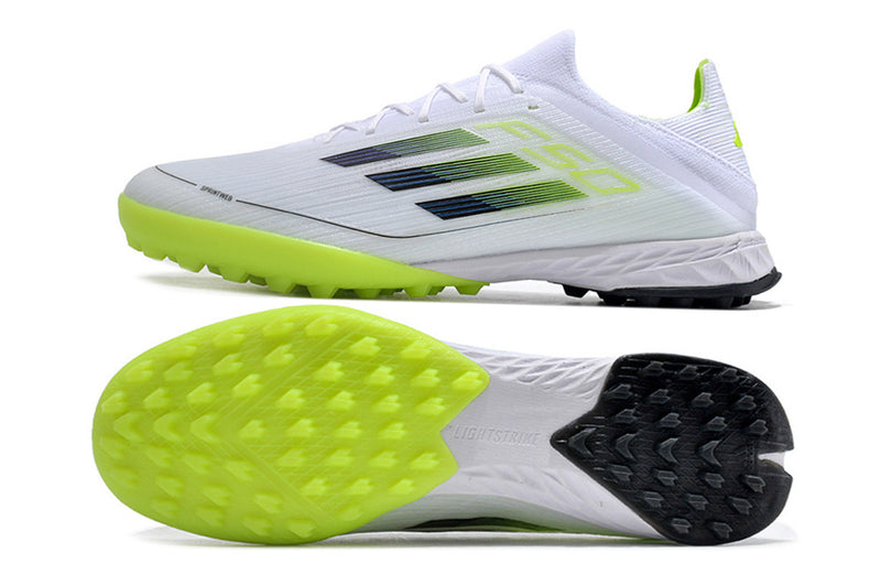 Adidas F50+BRINDES