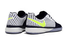 NIKE 5 LUNAR GATO+BRINDES