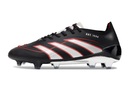 Adidas Predator Accuracy+BRINDES