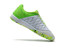 NIKE 5 LUNAR GATO+BRINDES