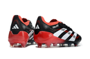 Adidas Predator Accuracy+BRINDES