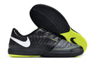 NIKE 5 LUNAR GATO+BRINDES