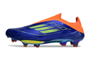 Adidas F50+ BRINDES