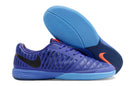 NIKE 5 LUNAR GATO+BRINDES