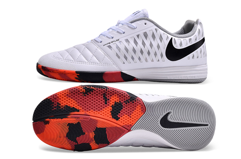 NIKE 5 LUNAR GATO+BRINDES