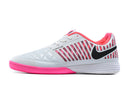 NIKE 5 LUNAR GATO+BRINDES