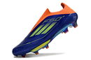 Adidas F50+ BRINDES