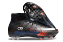 Nike Mercurial Superfly CR7+BRINDES