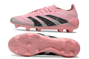 Adidas Predator Accuracy+BRINDES