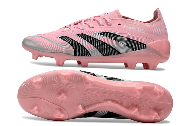 Adidas Predator Accuracy+BRINDES