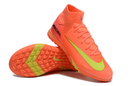 Nike Air Zoom Mercurial Vapor XV Elite+BRINDES