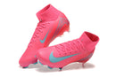 Nike Air Zoom Mercurial Vapor XV Elite+BRINDES