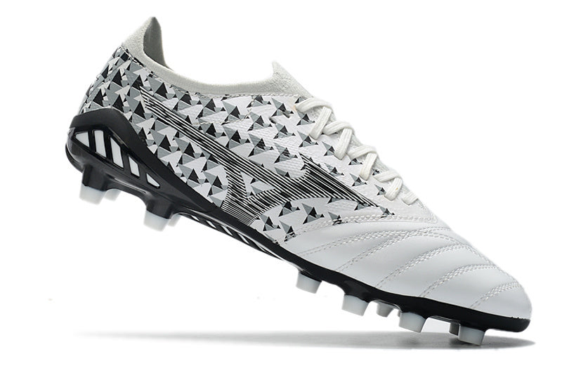 Mizuno Morelia Neo III+BRINDES