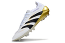 Adidas Predator Accuracy+BRINDES