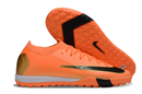Nike Mercurial Vapor+BRINDES