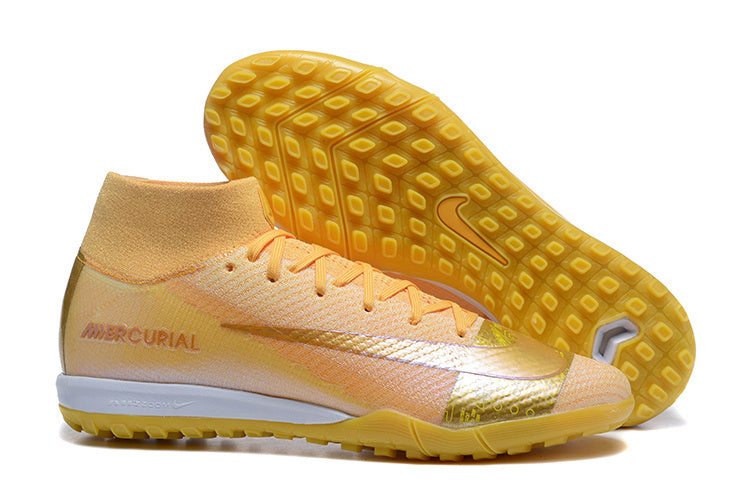 Nike Air Zoom Mercurial Vapor XV Elite+BRINDES