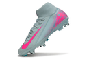 Nike Air Zoom Mercurial Superfly IIX Elite+BRINDES