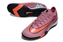 Nike Mercurial Vapor+BRINDES