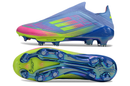 Adidas F50+ BRINDES