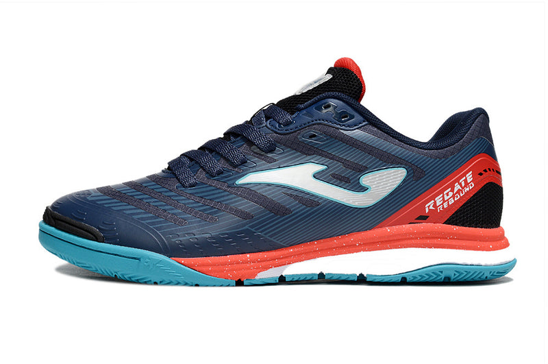 Joma+BRINDES