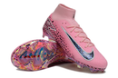 Nike Air Zoom Mercurial Vapor XV Elite+BRINDES