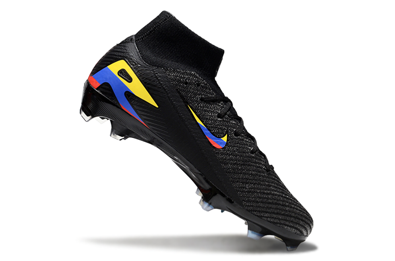 Nike Air Zoom Mercurial Vapor XV Elite+BRINDES