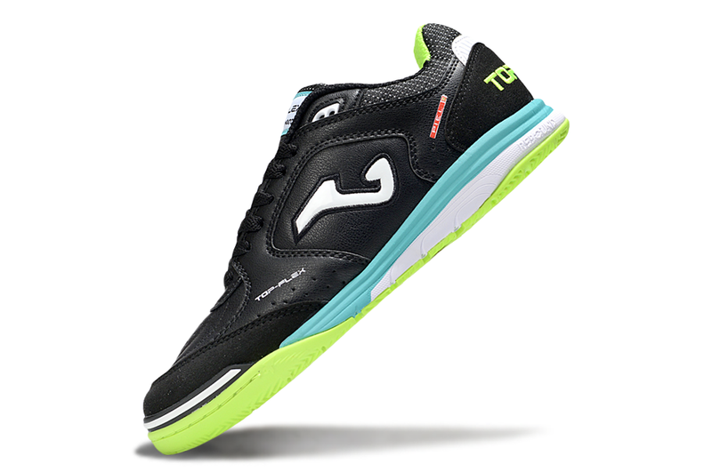 Joma+BRINDES