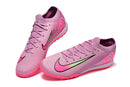 Nike Mercurial Vapor+BRINDES