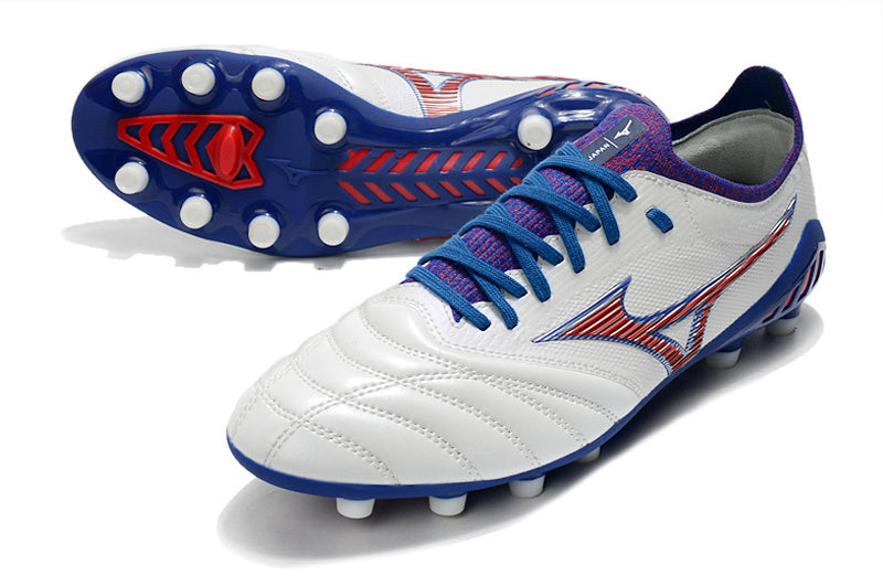 Mizuno Morelia Neo III+BRINDES