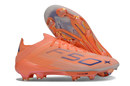 Adidas F50+ BRINDES