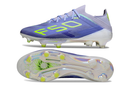Adidas F50+ BRINDES