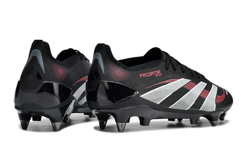 Adidas Predator 25 Elite+BRINDES