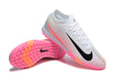 Nike Mercurial Vapor+BRINDES