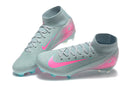 Nike Air Zoom Mercurial Vapor XV Elite+BRINDES
