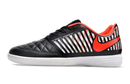 NIKE 5 LUNAR GATO+BRINDES