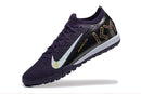 Nike Air Zoom Mercurial Vapor XVI Elite Mbappé+BRINDES