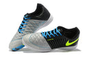 NIKE 5 LUNAR GATO+BRINDES