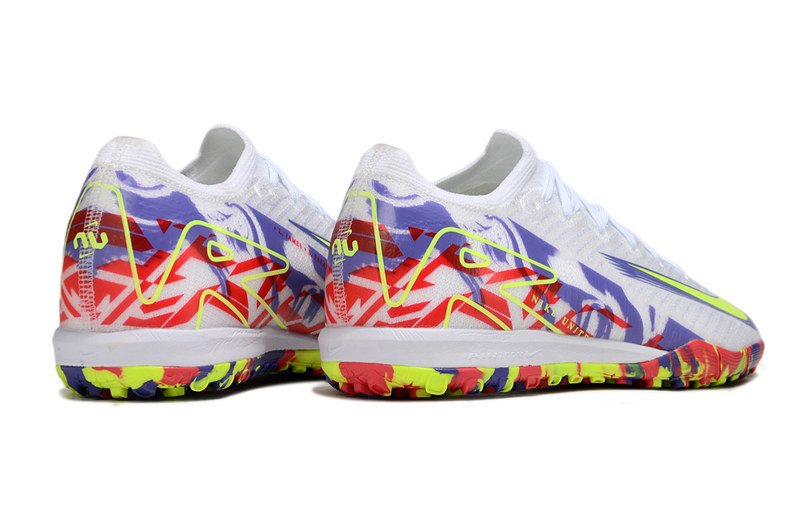Nike Mercurial Vapor+BRINDES