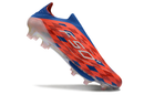 Adidas F50+ BRINDES