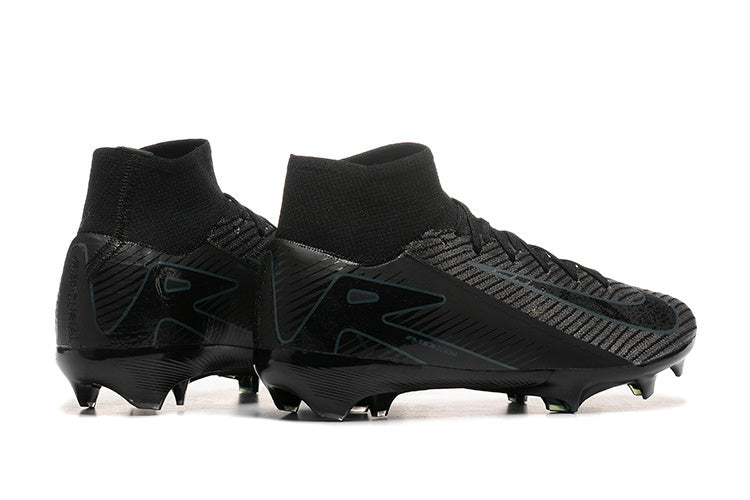 Nike Air Zoom Mercurial Vapor XV Elite+BRINDES